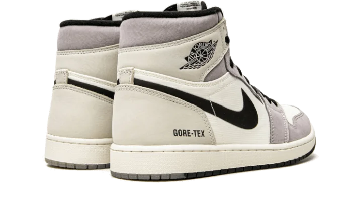 【JORDAN】ジョーダン Element Gore Tex Light Bone-高島屋オンラインストア - 公式