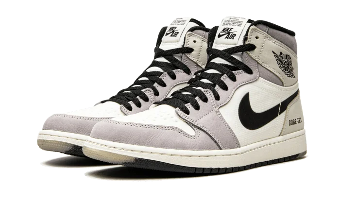 【JORDAN】ジョーダン Element Gore Tex Light Bone-高島屋オンラインストア - 公式