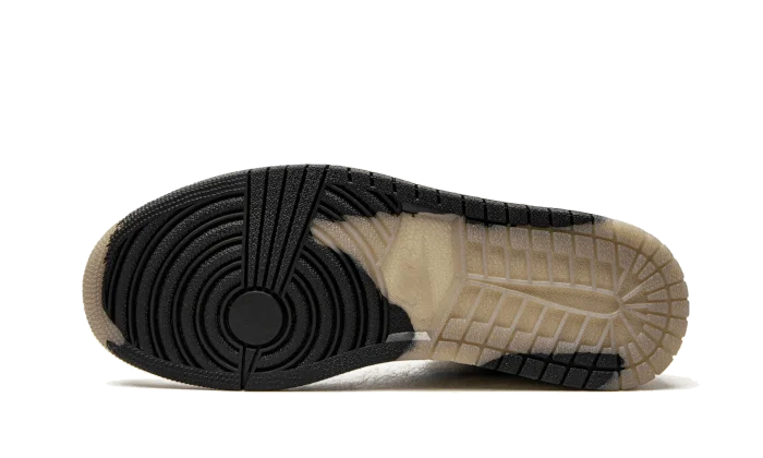 【JORDAN】ジョーダン Element Gore Tex Light Bone-高島屋オンラインストア - 公式