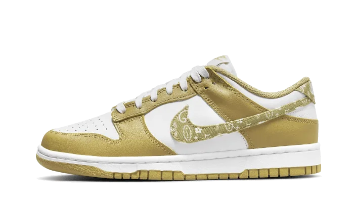ナイキ｜NIKE Essential Paisley Pack Barley-高島屋オンラインストア - 公式