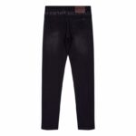 BALENCIAGA 【バレンシアガ】 Jeans-高島屋オンラインストア - 公式