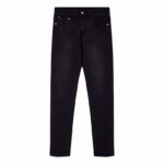 BALENCIAGA 【バレンシアガ】 Jeans-高島屋オンラインストア - 公式