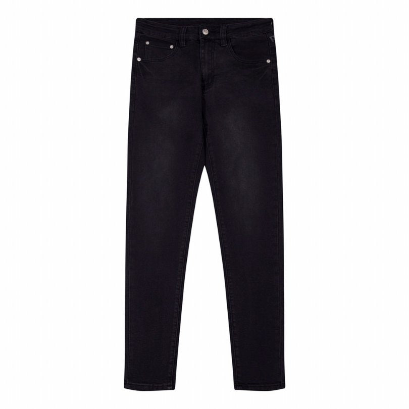 BALENCIAGA 【バレンシアガ】 Jeans-高島屋オンラインストア - 公式