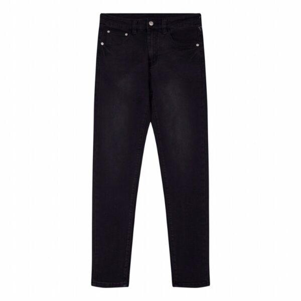 BALENCIAGA 【バレンシアガ】 Jeans-高島屋オンラインストア - 公式