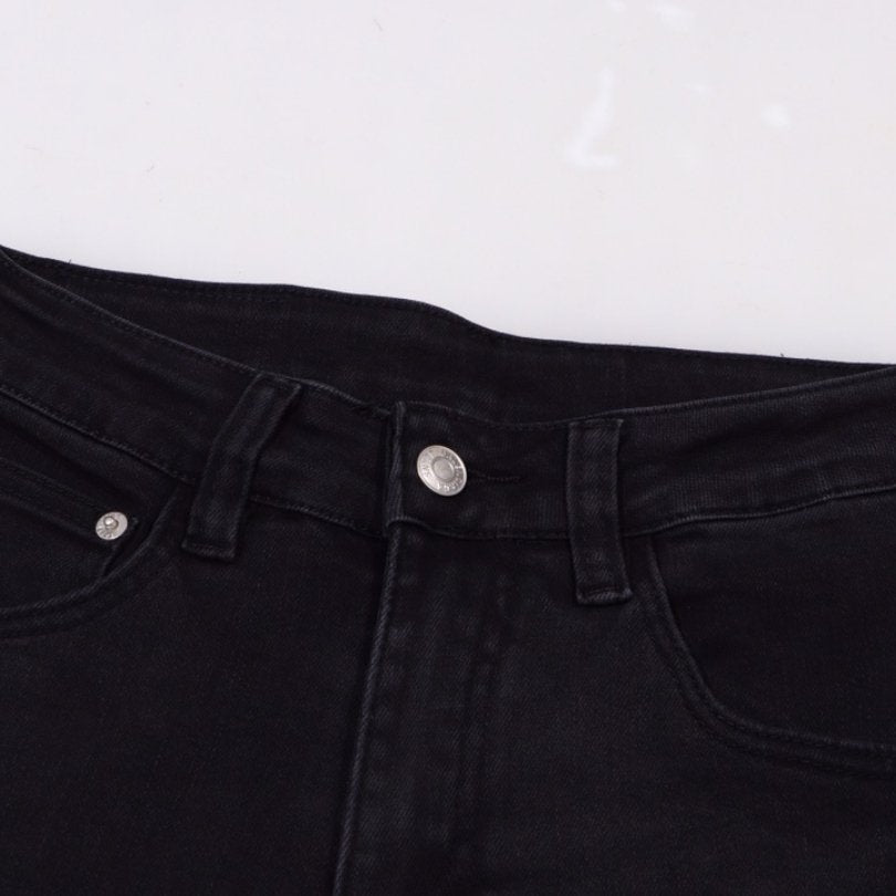 BALENCIAGA 【バレンシアガ】 Jeans-高島屋オンラインストア - 公式
