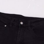 BALENCIAGA 【バレンシアガ】 Jeans-高島屋オンラインストア - 公式