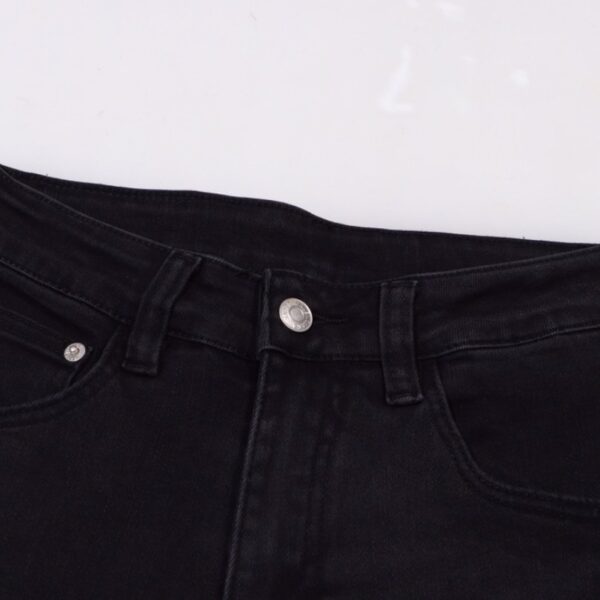 BALENCIAGA 【バレンシアガ】 Jeans-高島屋オンラインストア - 公式