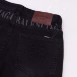 BALENCIAGA 【バレンシアガ】 Jeans-高島屋オンラインストア - 公式