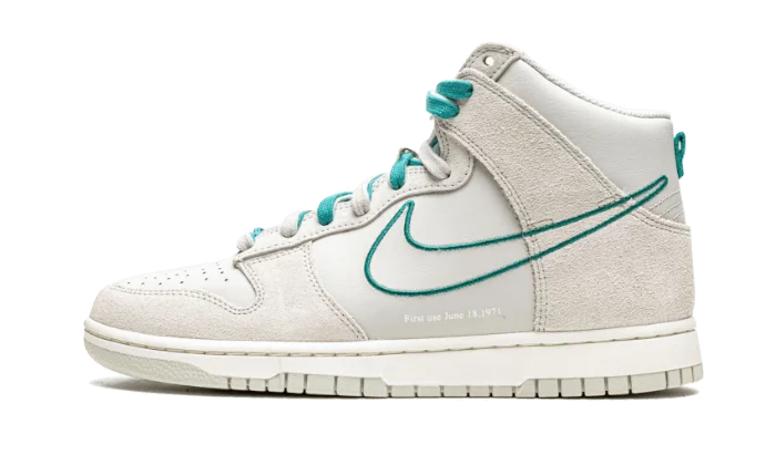 ナイキ｜NIKE First Use Light Bone Green Noise-高島屋オンラインストア - 公式
