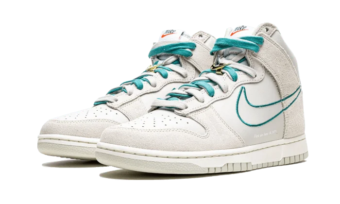 ナイキ｜NIKE First Use Light Bone Green Noise-高島屋オンラインストア - 公式