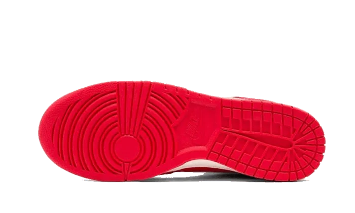 ナイキ｜NIKE First Use University Red-高島屋オンラインストア - 公式