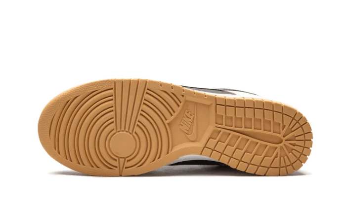 ナイキ｜NIKE Free 99 Black-高島屋オンラインストア - 公式