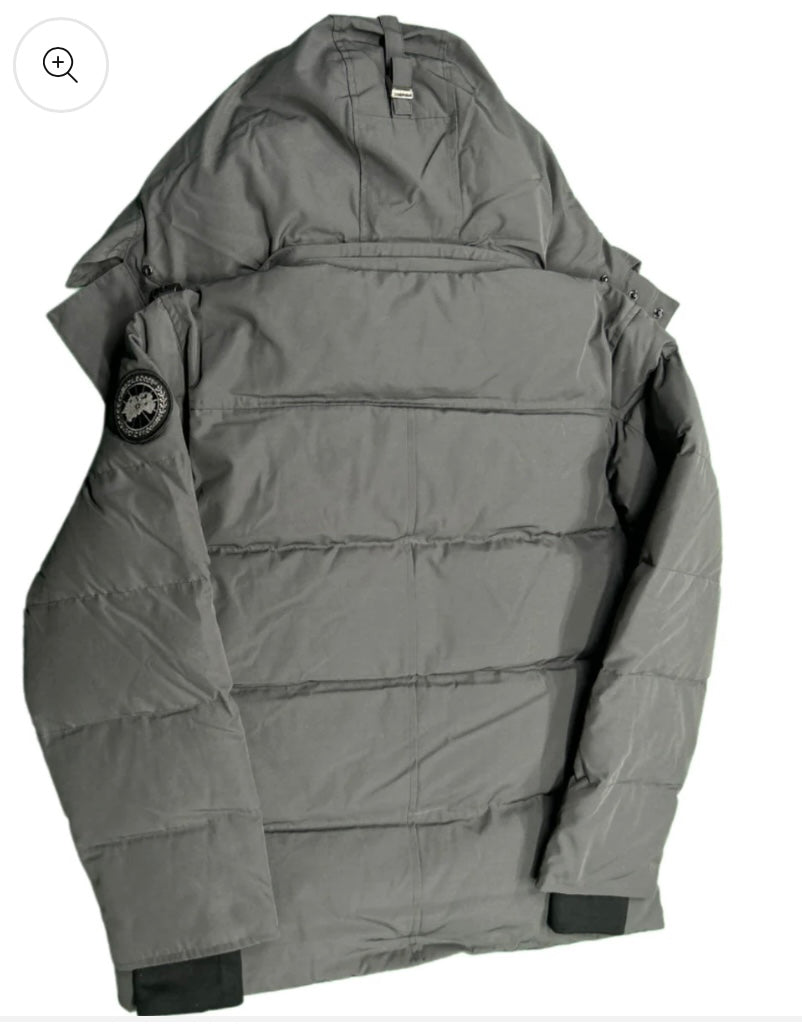 CANADA GOOSE 【カナダグース】 Jacket-高島屋オンラインストア - 公式