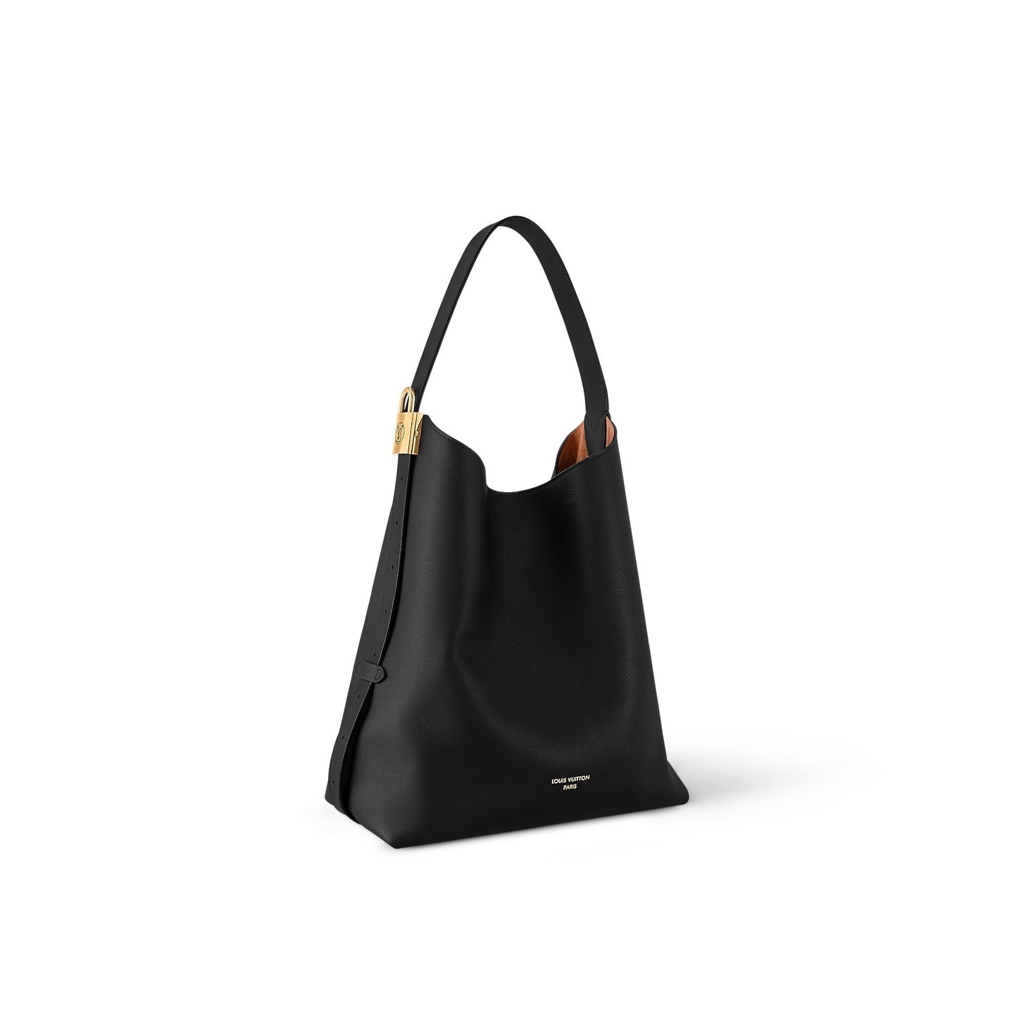 大人気 Louis Vuitton ロウキー・ホーボー MM トートバッグ 3色 M24974 M24856 M25022