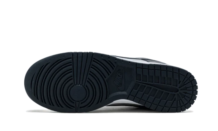 ナイキ｜NIKE Georgetown-高島屋オンラインストア - 公式