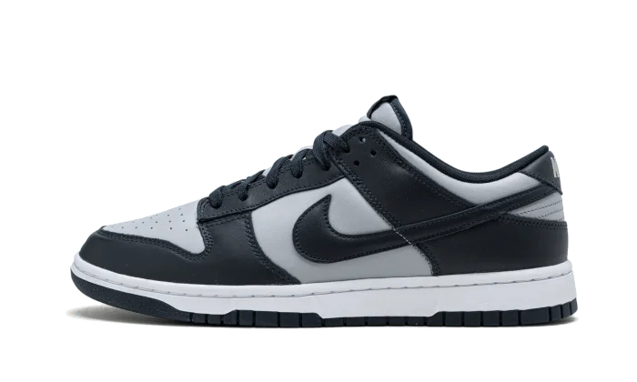 ナイキ｜NIKE Georgetown-高島屋オンラインストア - 公式