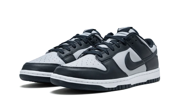 ナイキ｜NIKE Georgetown-高島屋オンラインストア - 公式