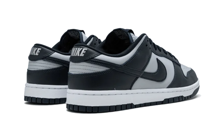 ナイキ｜NIKE Georgetown-高島屋オンラインストア - 公式