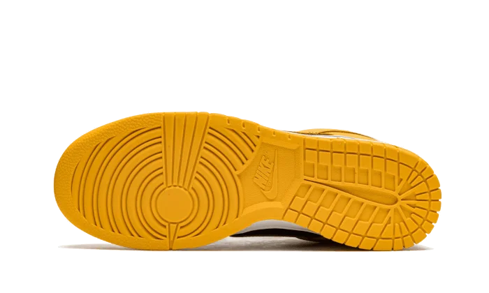 ナイキ｜NIKE Goldenrod-高島屋オンラインストア - 公式