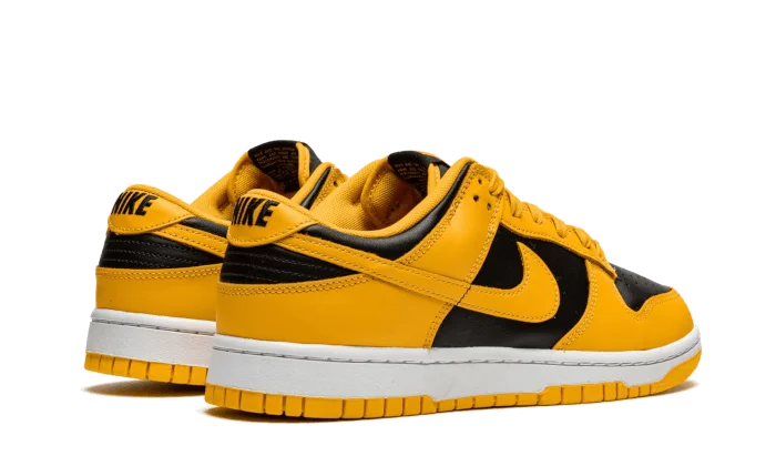 ナイキ｜NIKE Goldenrod-高島屋オンラインストア - 公式