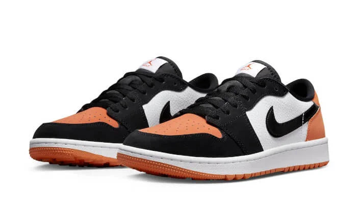 【JORDAN】ジョーダン Golf Shattered Backboard-高島屋オンラインストア - 公式