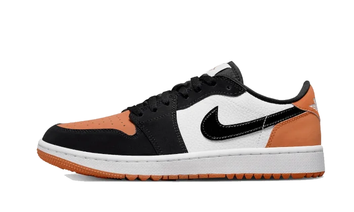 【JORDAN】ジョーダン Golf Shattered Backboard-高島屋オンラインストア - 公式