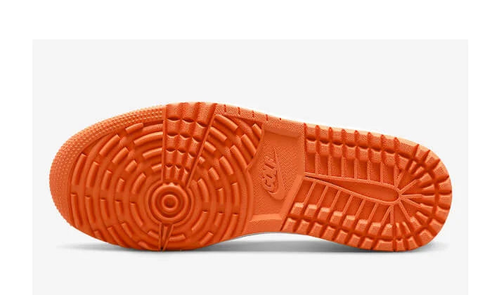 【JORDAN】ジョーダン Golf Shattered Backboard-高島屋オンラインストア - 公式