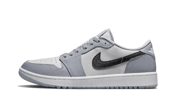 【JORDAN】ジョーダン Golf Wolf Gray-高島屋オンラインストア - 公式