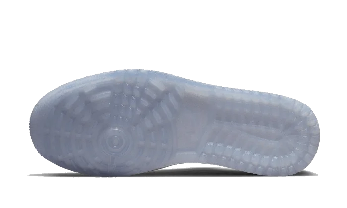 【JORDAN】ジョーダン Golf Wolf Gray-高島屋オンラインストア - 公式