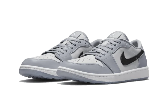【JORDAN】ジョーダン Golf Wolf Gray-高島屋オンラインストア - 公式