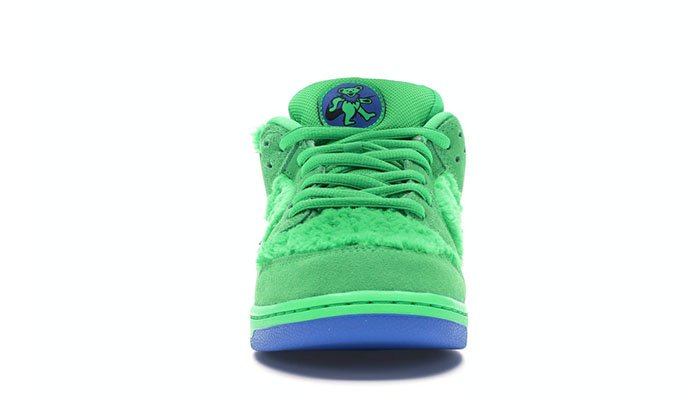 ナイキ｜NIKE Grateful Dead Bears Green-高島屋オンラインストア - 公式
