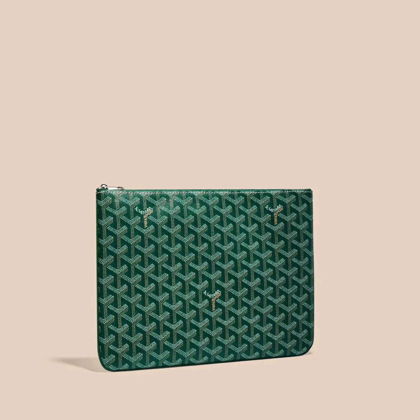 GOYARD(ゴヤール) The Vesper Clutch-高島屋オンラインストア - 公式