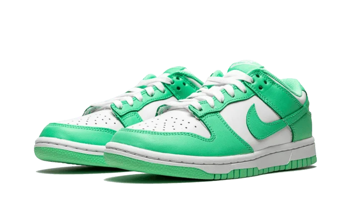 ナイキ｜NIKE Green Glow-高島屋オンラインストア - 公式