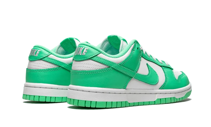 ナイキ｜NIKE Green Glow-高島屋オンラインストア - 公式