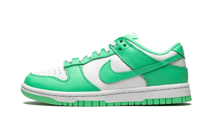 ナイキ｜NIKE Green Glow-高島屋オンラインストア - 公式