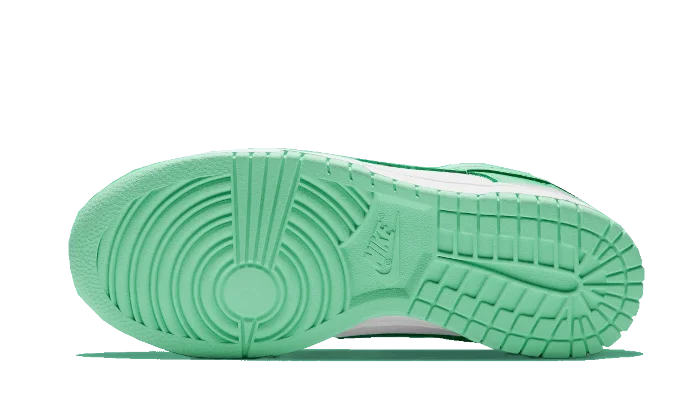 ナイキ｜NIKE Green Glow-高島屋オンラインストア - 公式