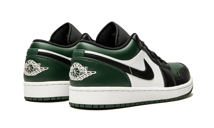 【JORDAN】ジョーダン Green Toe-高島屋オンラインストア - 公式