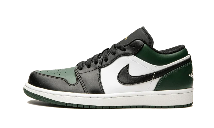 【JORDAN】ジョーダン Green Toe-高島屋オンラインストア - 公式