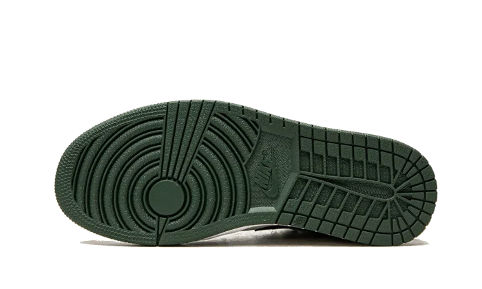 【JORDAN】ジョーダン Green Toe-高島屋オンラインストア - 公式