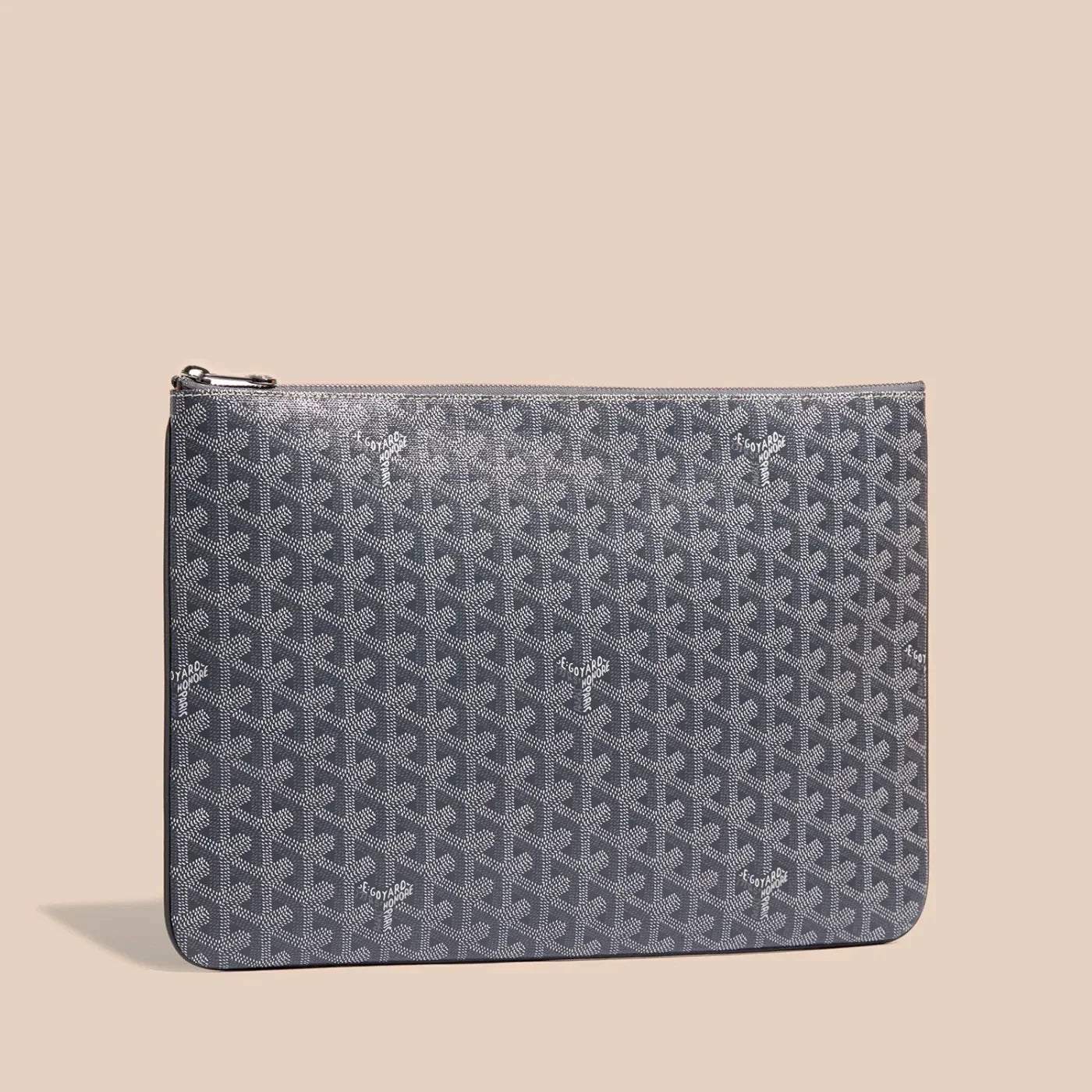 GOYARD(ゴヤール) The Vesper Clutch-高島屋オンラインストア - 公式