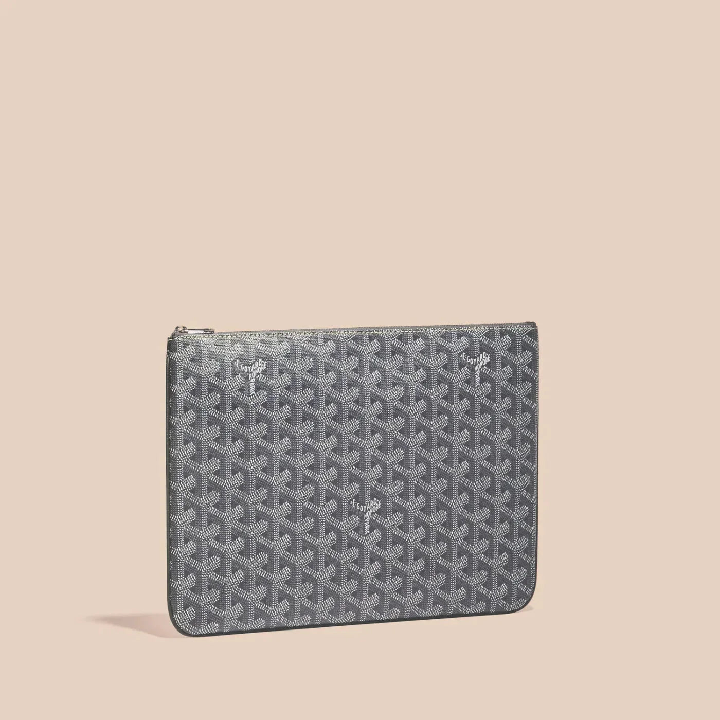 GOYARD(ゴヤール) The Vesper Clutch-高島屋オンラインストア - 公式