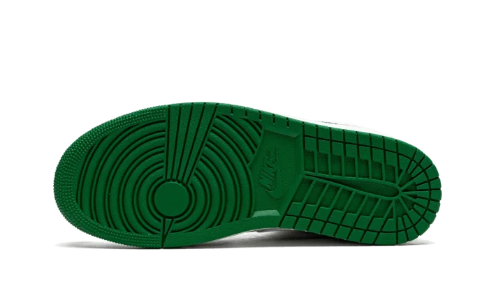 【JORDAN】ジョーダン Gray Green-高島屋オンラインストア - 公式