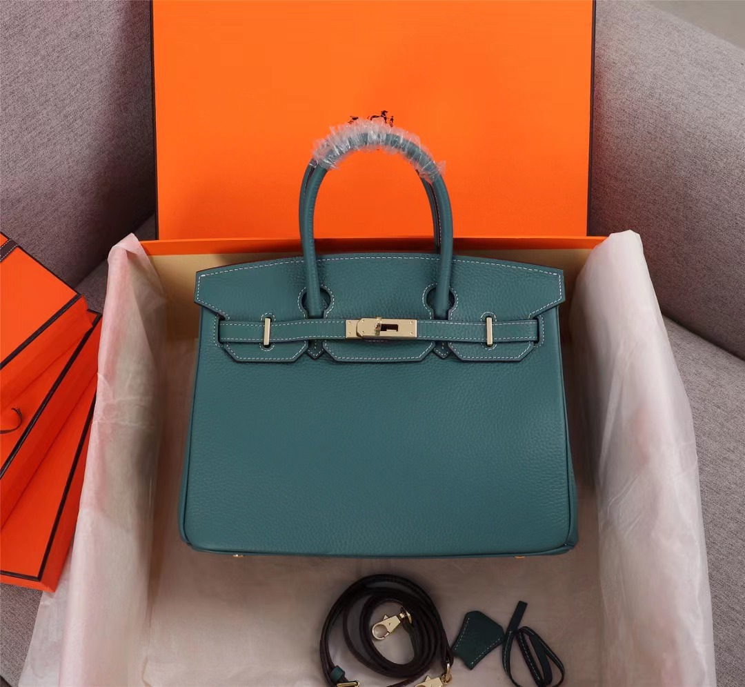 【HERMES】エルメス　Birkin 25 30 35 トーゴ・ゴールド-高島屋オンラインストア - 公式