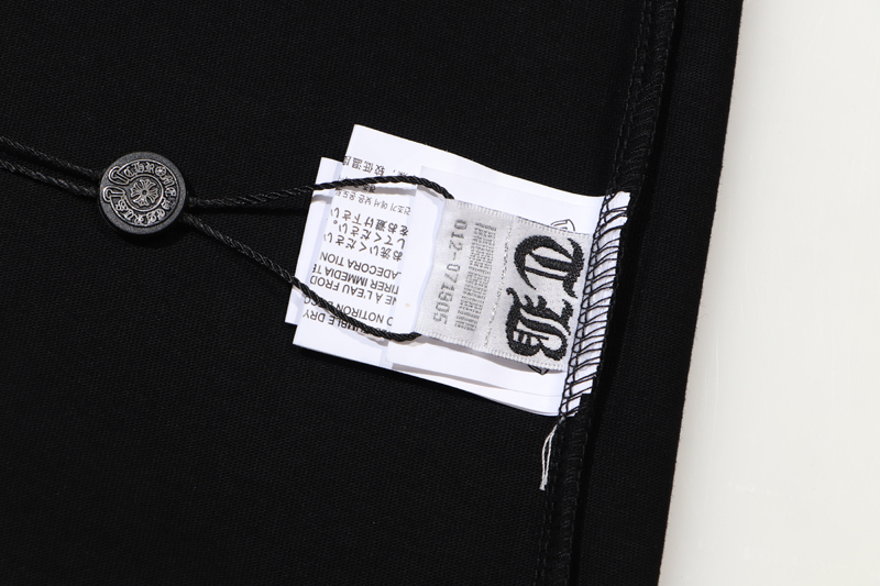クロムハーツ Tシャツ 半袖 Chrome Hearts T-shirts K6030