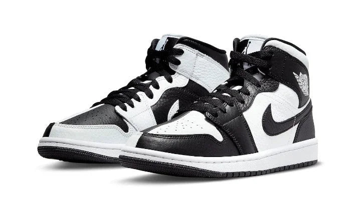 【JORDAN】ジョーダン Homage-高島屋オンラインストア - 公式