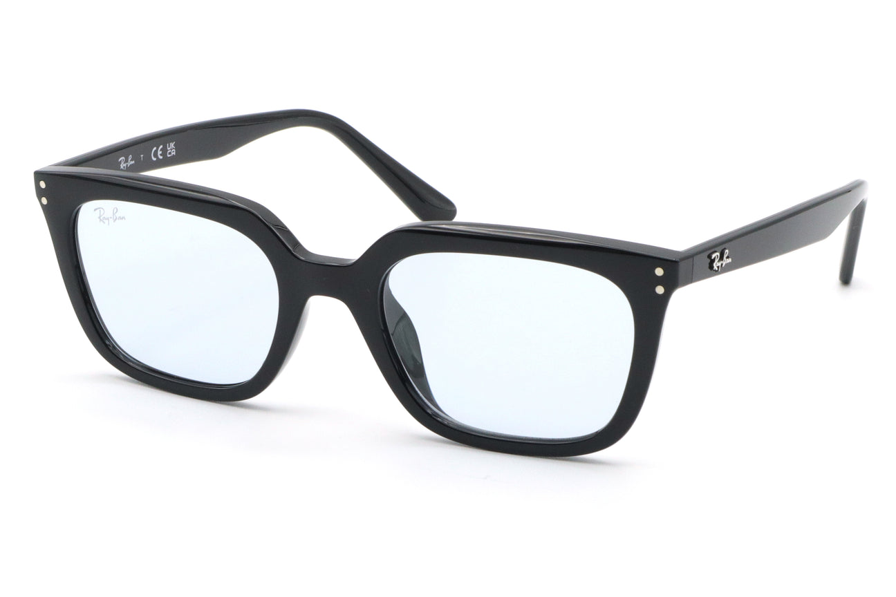 Ray-Ban(レイバン) RB 4439D-901/72ブラック(54)