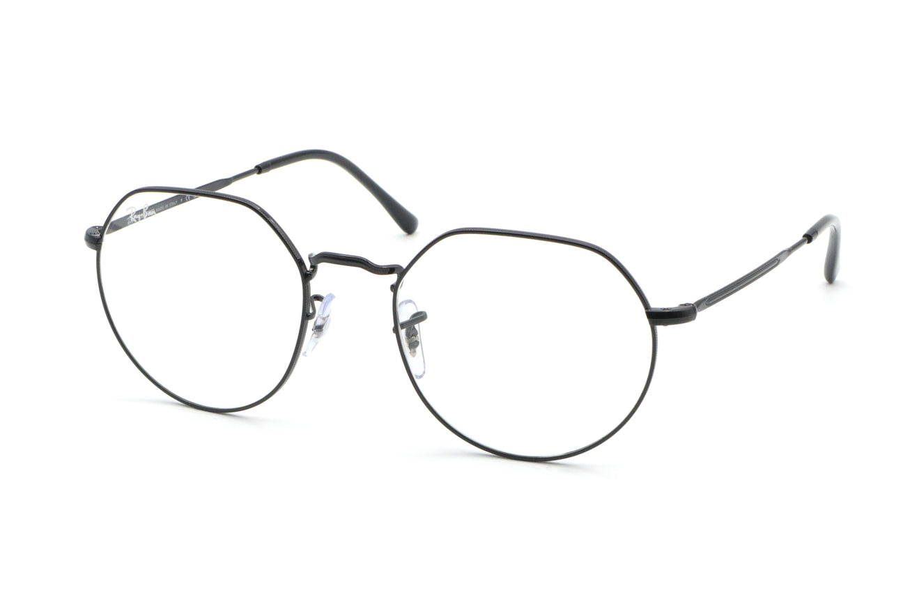 Ray-Ban(レイバン) RB 3565-002/GGブラック(53)