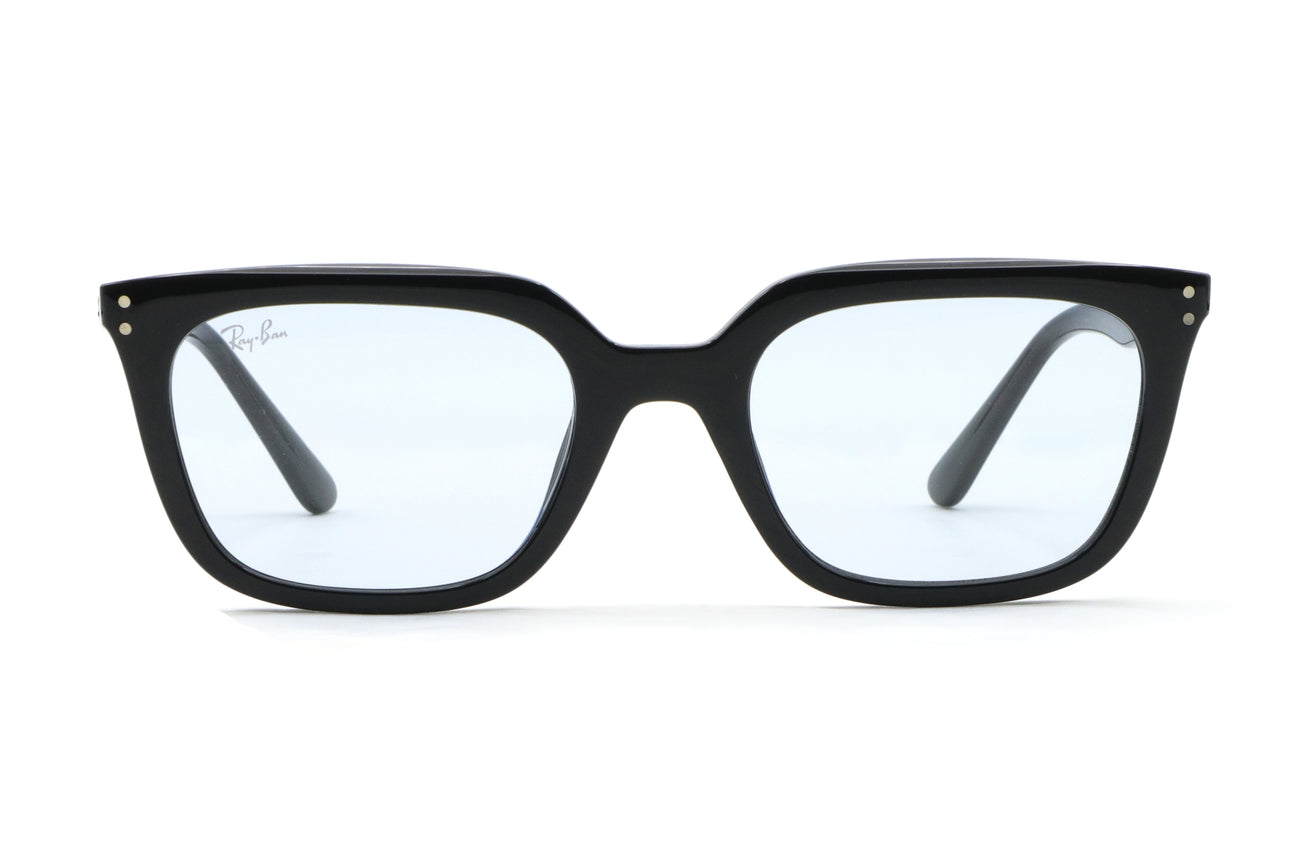 Ray-Ban(レイバン) RB 4439D-901/72ブラック(54)