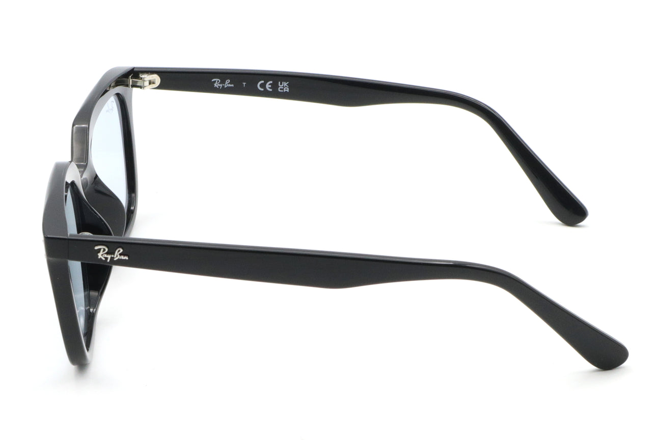 Ray-Ban(レイバン) RB 4439D-901/72ブラック(54)