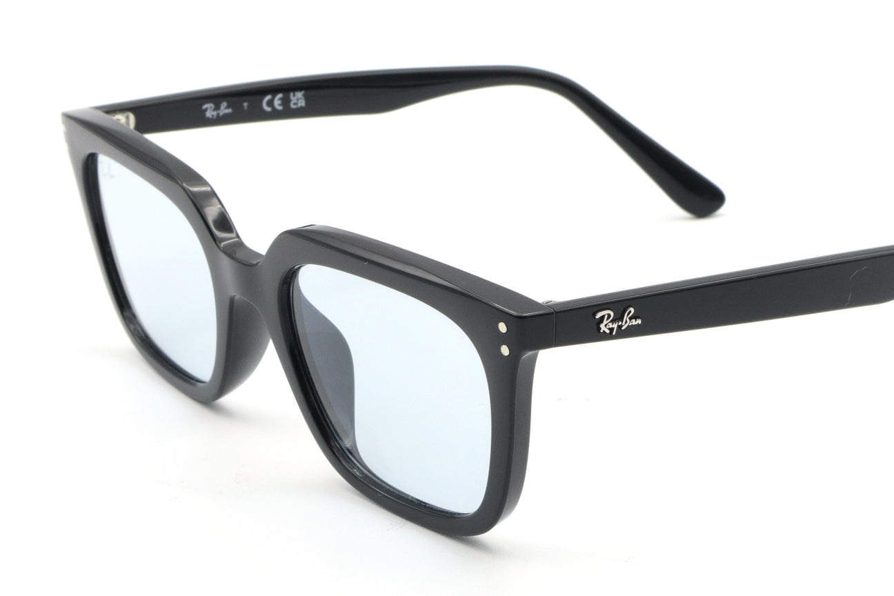Ray-Ban(レイバン) RB 4439D-901/72ブラック(54)